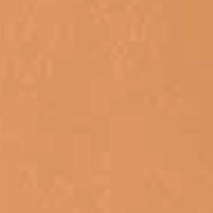 Cuir pleine fleur_ Naturel