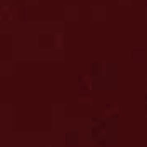 Cuir pleine fleur_ 32 Bordeaux