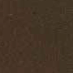 Cuir pleine fleur_ 48 Terra