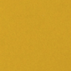 Cuir pleine fleur_ 55 Citron