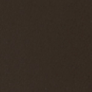 Cuir pleine fleur_ 67 Moro