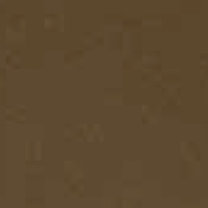 Cuir pleine fleur_ 70 Réglisse