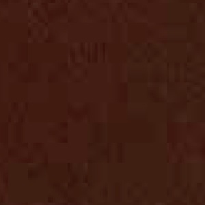 Cuir pleine fleur_ 71 Acajou