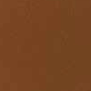 Cuir pleine fleur_ 72 Cognac