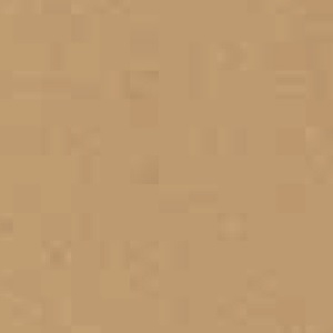 Cuir pleine fleur_ 73 Corde