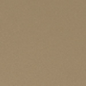 Cuir pleine fleur_ 75 Tourterelle