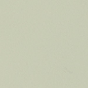 Cuir pleine fleur_ 76 Gris soie