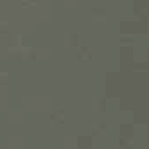 Cuir pleine fleur_ 77 Ardoise