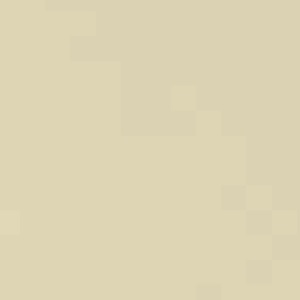 Cuir pleine fleur_ 81 Ivoire