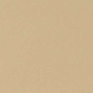 Cuir pleine fleur_ 82 Crème