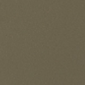 Cuir pleine fleur_ 83 Quartz