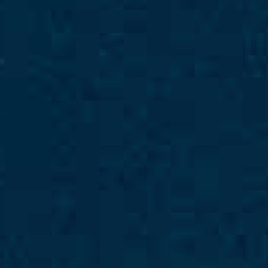 Cuir pleine fleur_ 86 Saphir