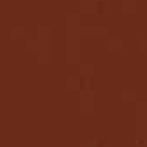 Cuir pleine fleur_ 87 Bulgare