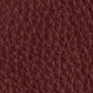 Piel de Granos_ P24 WINE