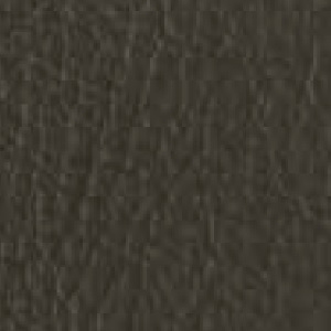 Piel de Granos_ P48 GREY SHADOW