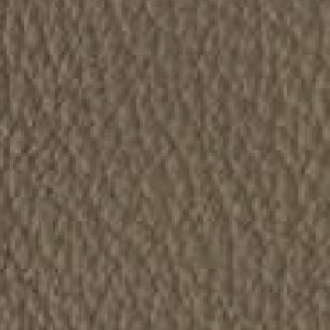 Piel de Granos_ P46 GREY