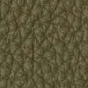 Piel de Granos_ P37 CAMOUFLAGE