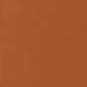 Vollnarbenleder_ 27 Coloniale