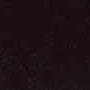 Vollnarbenleder_ 30 Moka