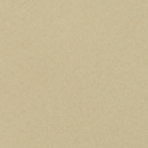 Vollnarbenleder_ 79 Papyrus