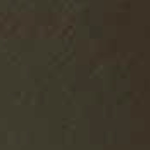 Vollnarbenleder_ 84 Olive