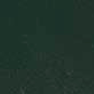 Vollnarbenleder_ 85 Flasche