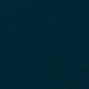 Midnight Blue Glossy Lacquered