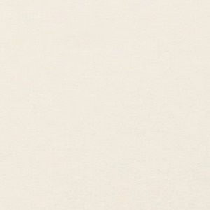 Glossy lacquered hemp