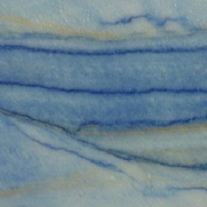 Marble_ Azul Macauba