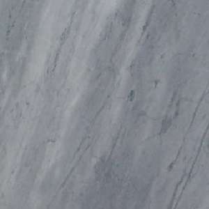 Marble_ Bardiglio Nuvolato