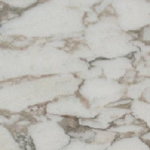 Marble_ Calacatta