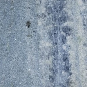 Marble_ Calcite Azul