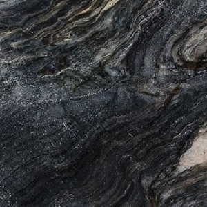 Marble_ Explosion Blue