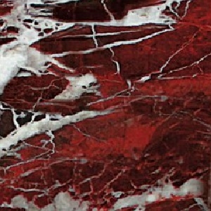 Marble_ Rosso Levanto