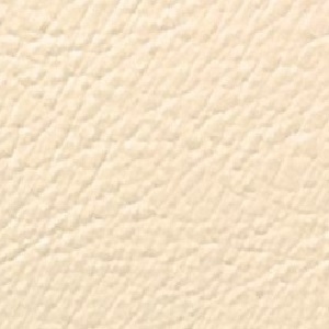 P.6_ Soffio leather_ cod. 5008