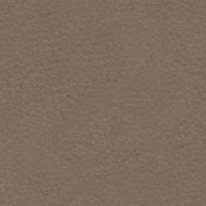 P.9_ Nabuck Leather_ cod. 8022