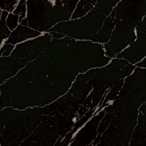 Marble_ Port Saint Laurent