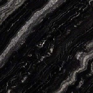 Marble_ Agatha Black