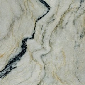 Marble_ Fusion Light