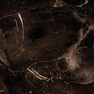 Marble_ Imperial Brown