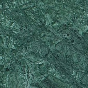 Marble_ Verde Guatemala
