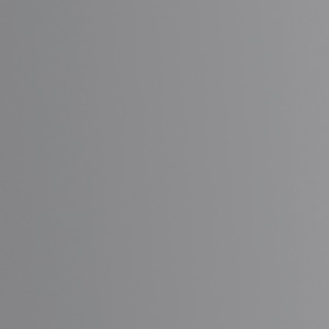 VEF_ Standard smoked glass