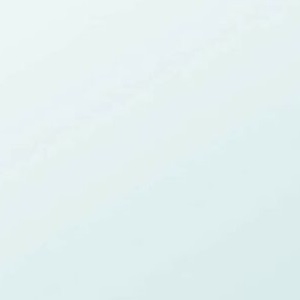 VET_ Clear standard glass