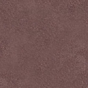 P. 3_ Suede Leather_ col. 380002