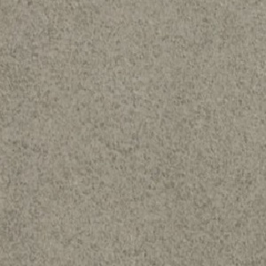 P. 3_ Tecsuede Leather_ cod. 1043