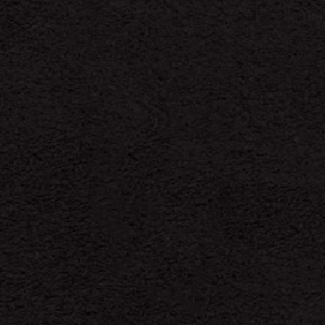 P. 3_ Suede Leather_ col. 900017