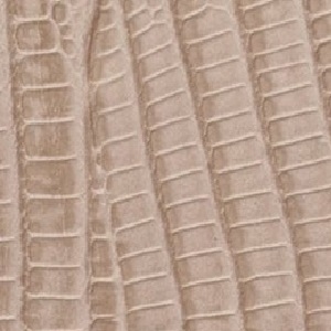 P.18_ Pelle Deluxe Iguana_ col. 01