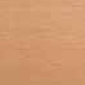 Buche gebeizt 1_ TP 17 Buche natur