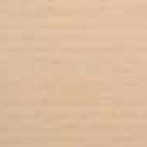 Buche gebeizt 1_ TP 107 Brightened