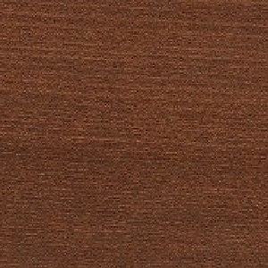 Buche gebeizt 1_ TP 24 Nussbaum